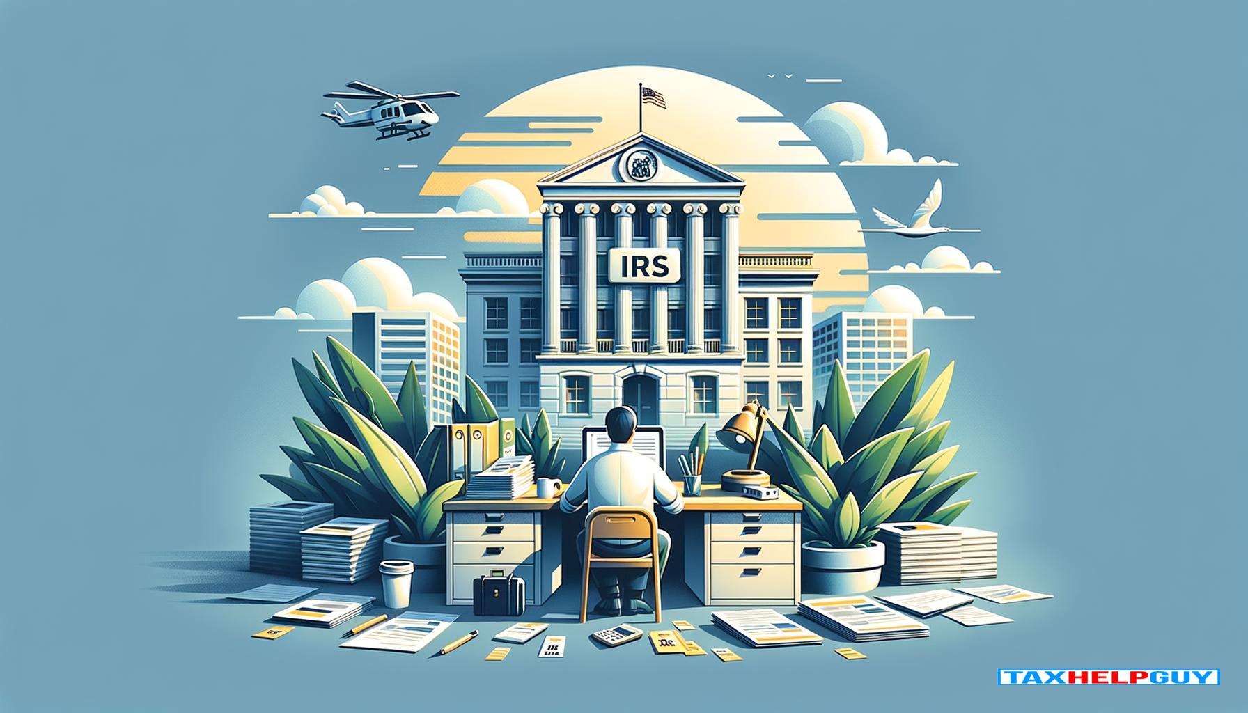 Essential Tax Compliance Tips for Freelancers in Victorville and Beyond