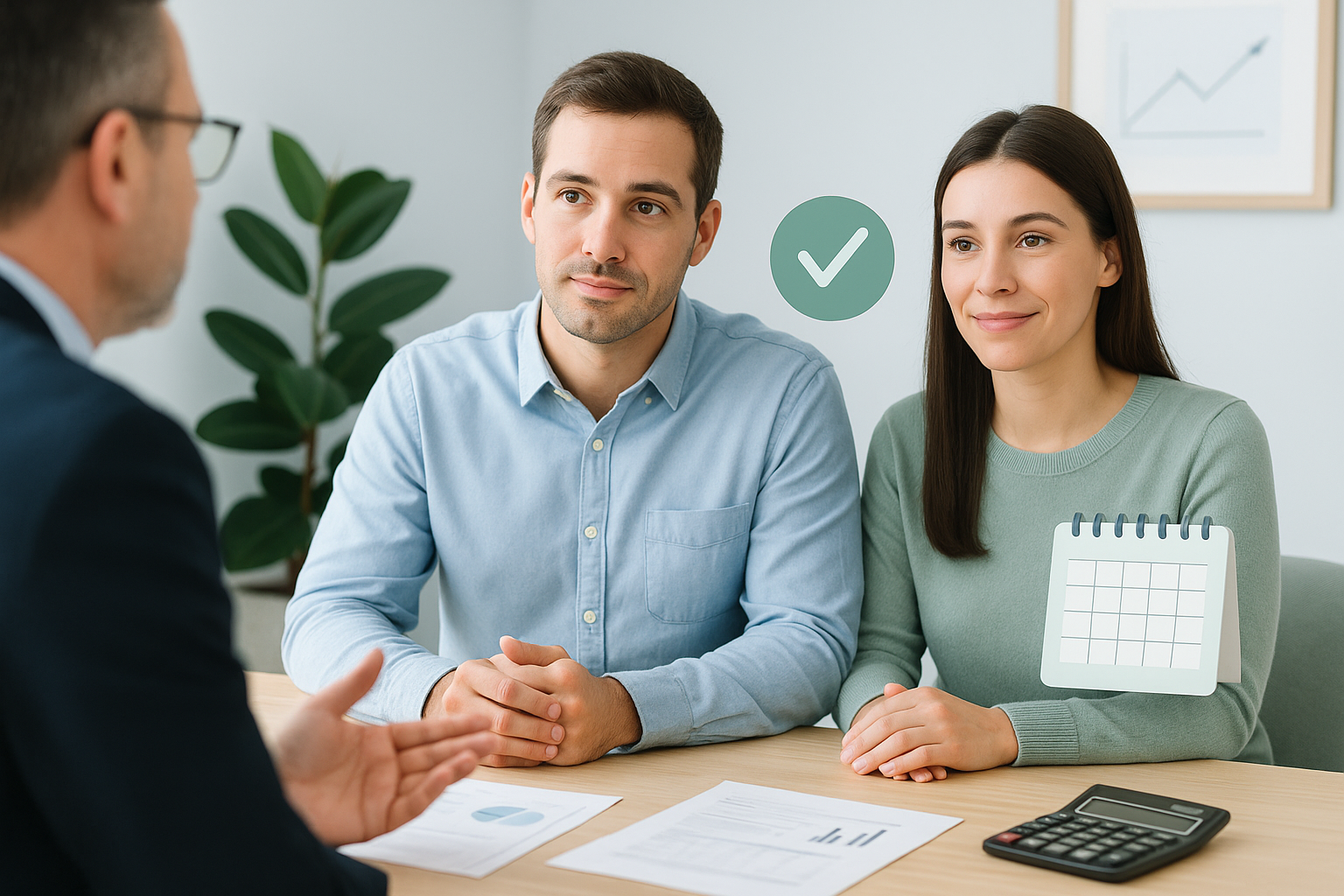 Can You Deduct Your Boat for Business Meetings in the High Desert?