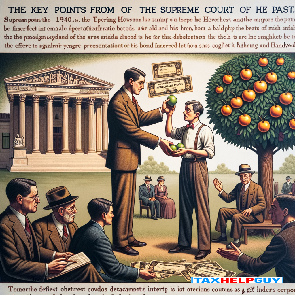 1031 Exchange Tax-Deferred Strategy: Defer Capital Gains Indefinitely | Tax Help Guy