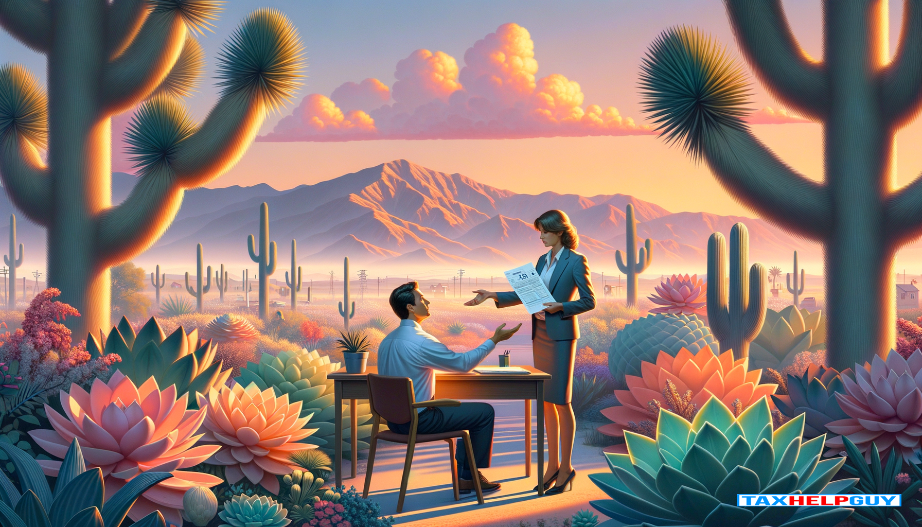 IHSS and IRS Notice 2014-7: Federal Rules for Medicaid Waiver Payments in the Inland Empire