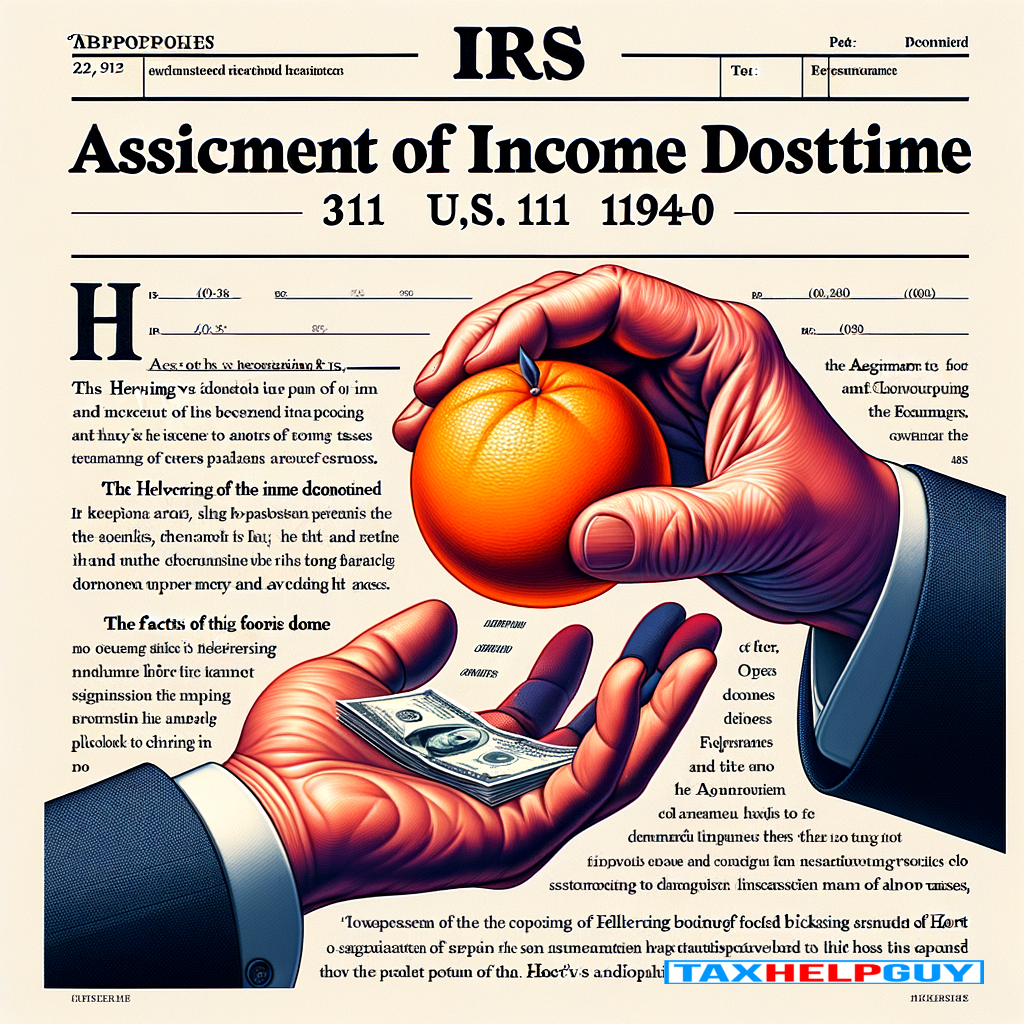 1031 Exchange Tax-Deferred Strategy: Defer Capital Gains Indefinitely | Tax Help Guy