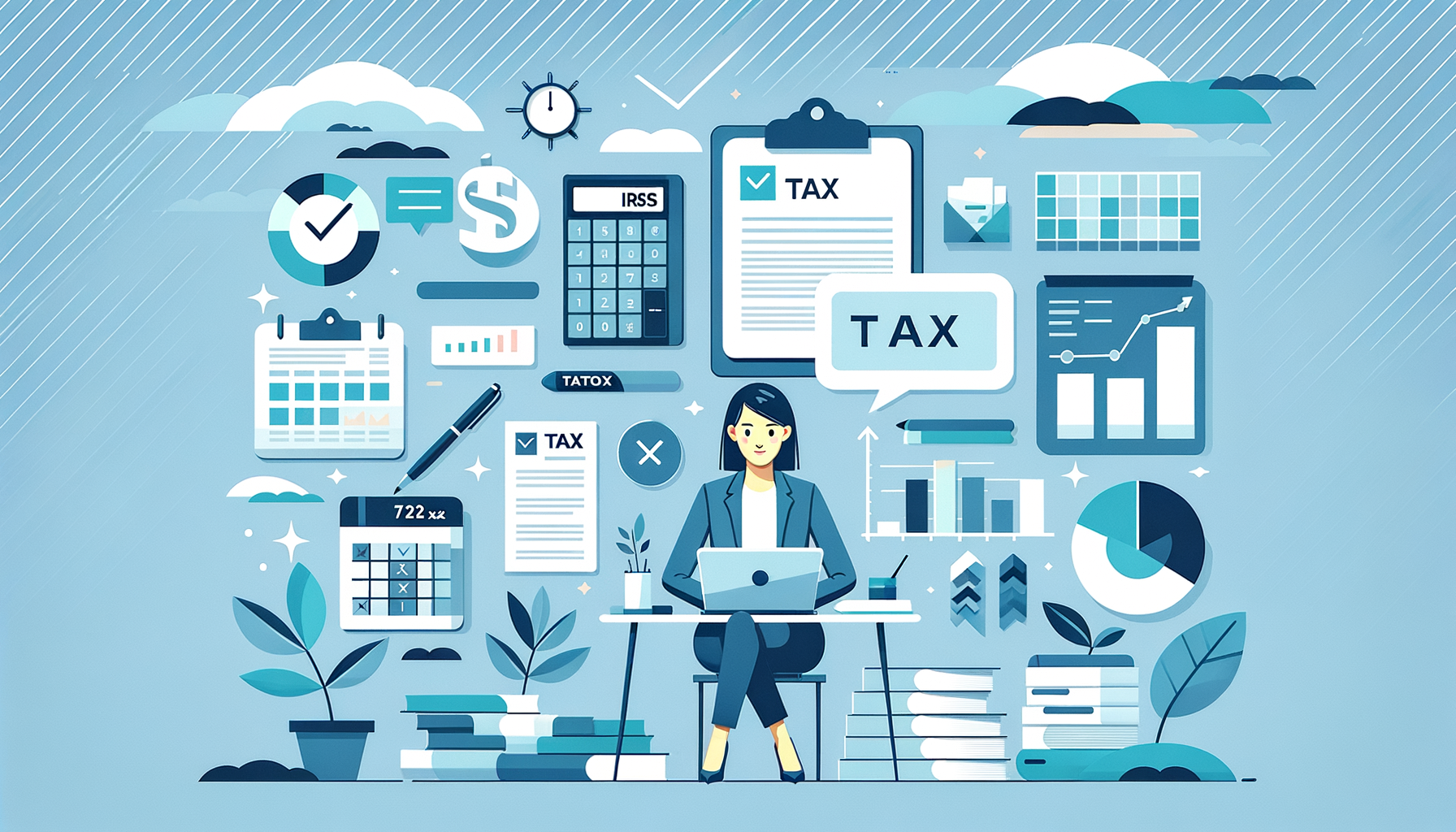 Local Tax Strategies: Insights from a Recent Court Case