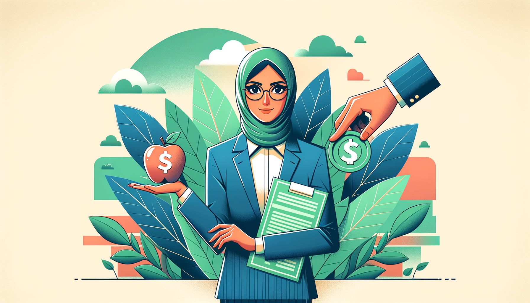 Mary Kay Tax Tips: Maximizing Deductions in Apple Valley & Beyond