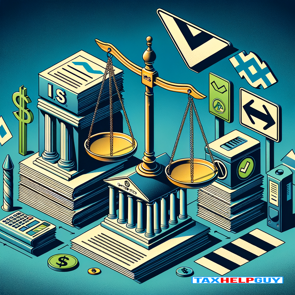 Mayo Foundation v. United States (2011): Tax Regulations and Deference | Tax Help Guy