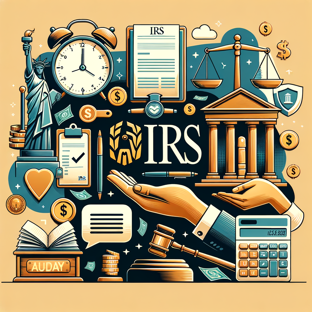 Tax Liens & Levies Help in Victorville & Apple Valley, CA | Stop IRS Collections | Tax Help Guy