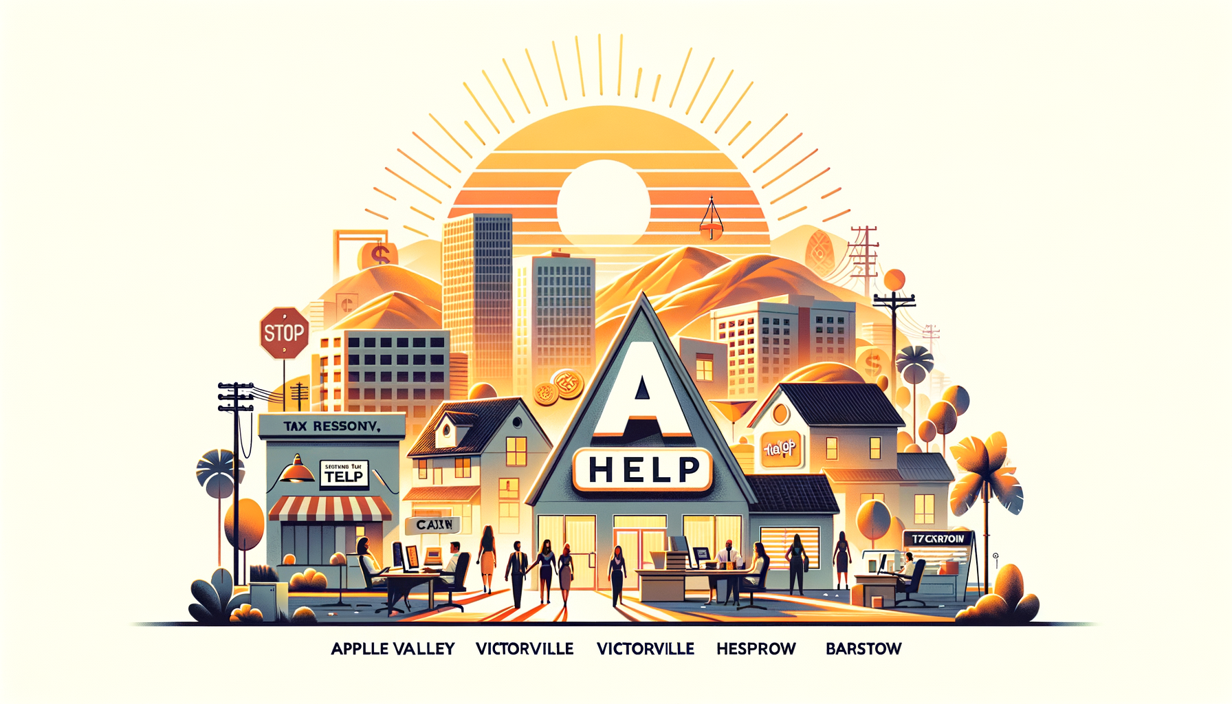 Understanding Tax Statute of Limitations Locally