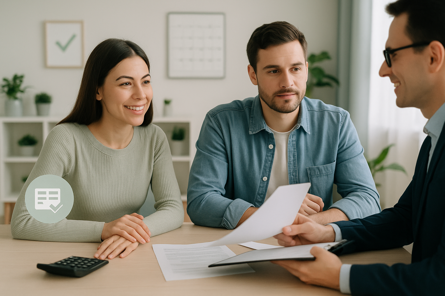 Navigating Tax Deductions for Twitch Streamers in the High Desert