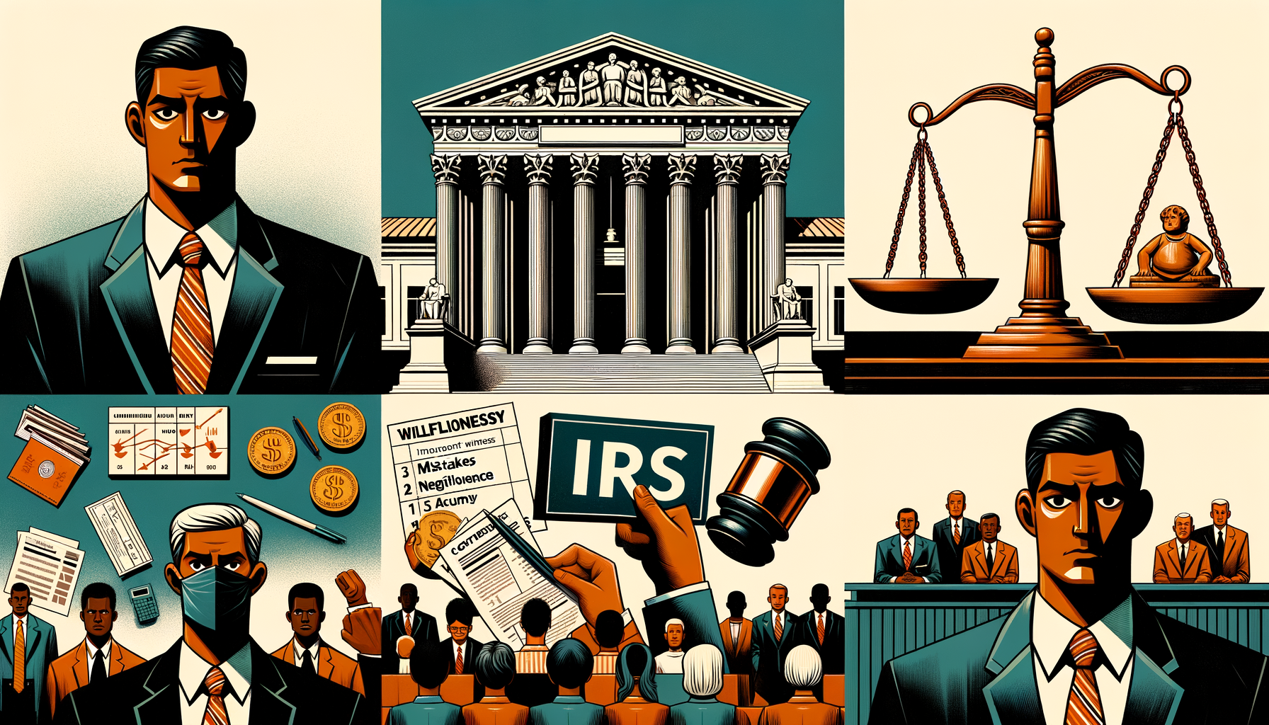 1031 Exchange Tax-Deferred Strategy: Defer Capital Gains Indefinitely | Tax Help Guy