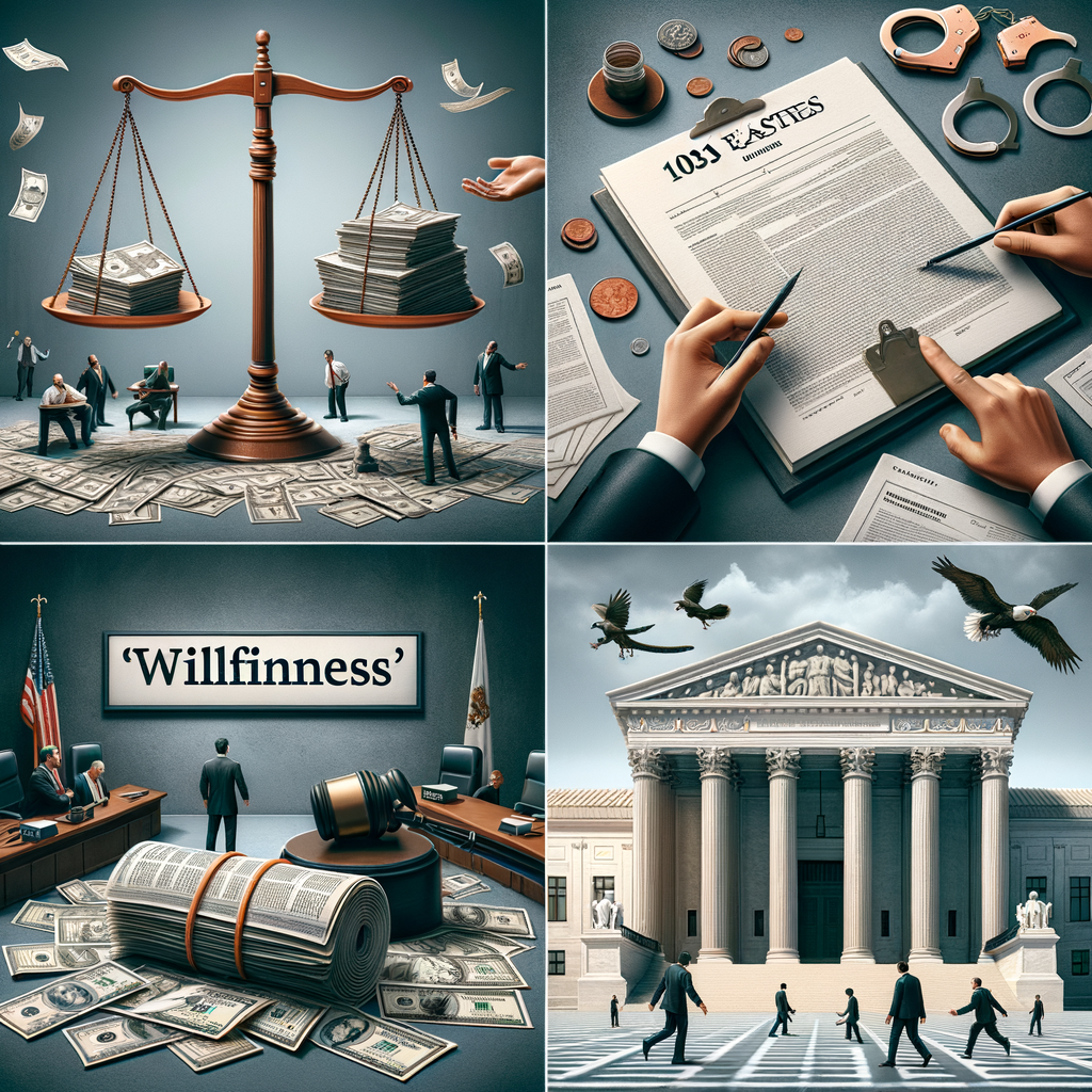 1031 Exchange Tax-Deferred Strategy: Defer Capital Gains Indefinitely | Tax Help Guy