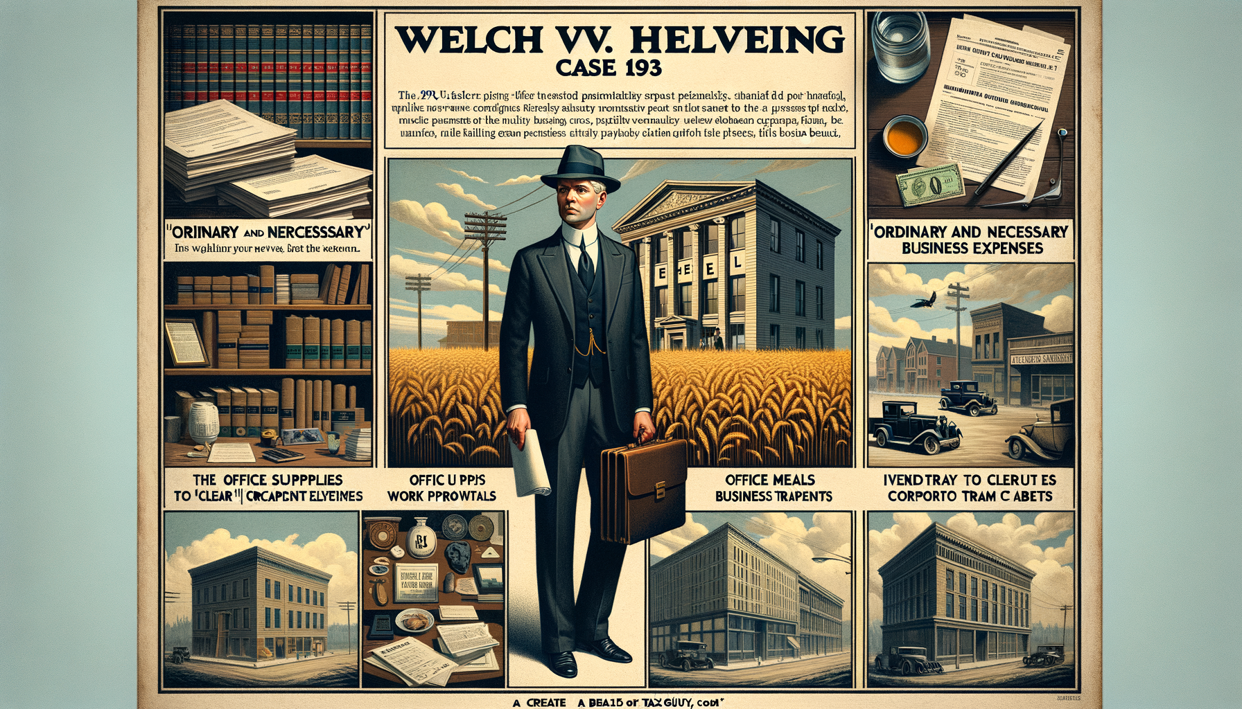 1031 Exchange Tax-Deferred Strategy: Defer Capital Gains Indefinitely | Tax Help Guy